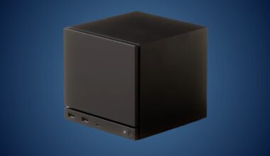 Valve Shares New Update on Steam Machine & VR Headset Amid Memory Shortages