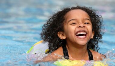 Ready, set, register! Spring programs and summer camp registration launches soon – City of Mississauga