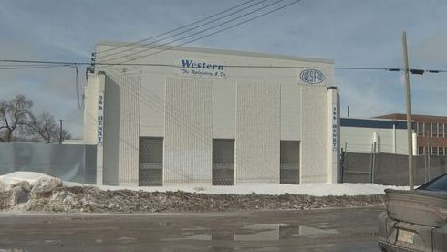 Opening date of Winnipeg drug consumption site up in the air: Kinew