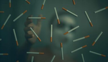 Large Veterans Study Shows How GLP-1 Weight Loss Drugs Could Treat Addiction