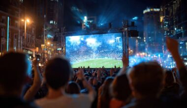 surrey fifa world cup