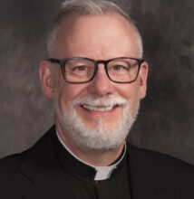 A Journey with Archbishop Stephen Hero – The Catholic Archdiocese of Edmonton – CAEDM