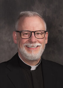 A Journey with Archbishop Stephen Hero – The Catholic Archdiocese of Edmonton – CAEDM