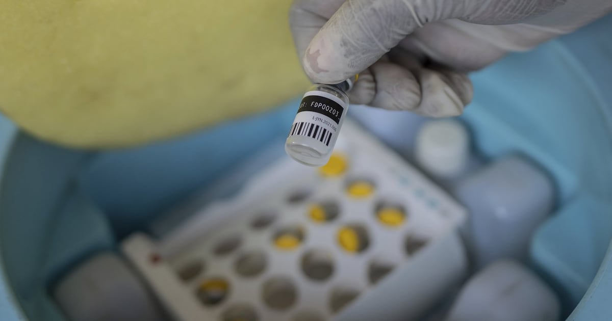 What experts have to say about the new clade