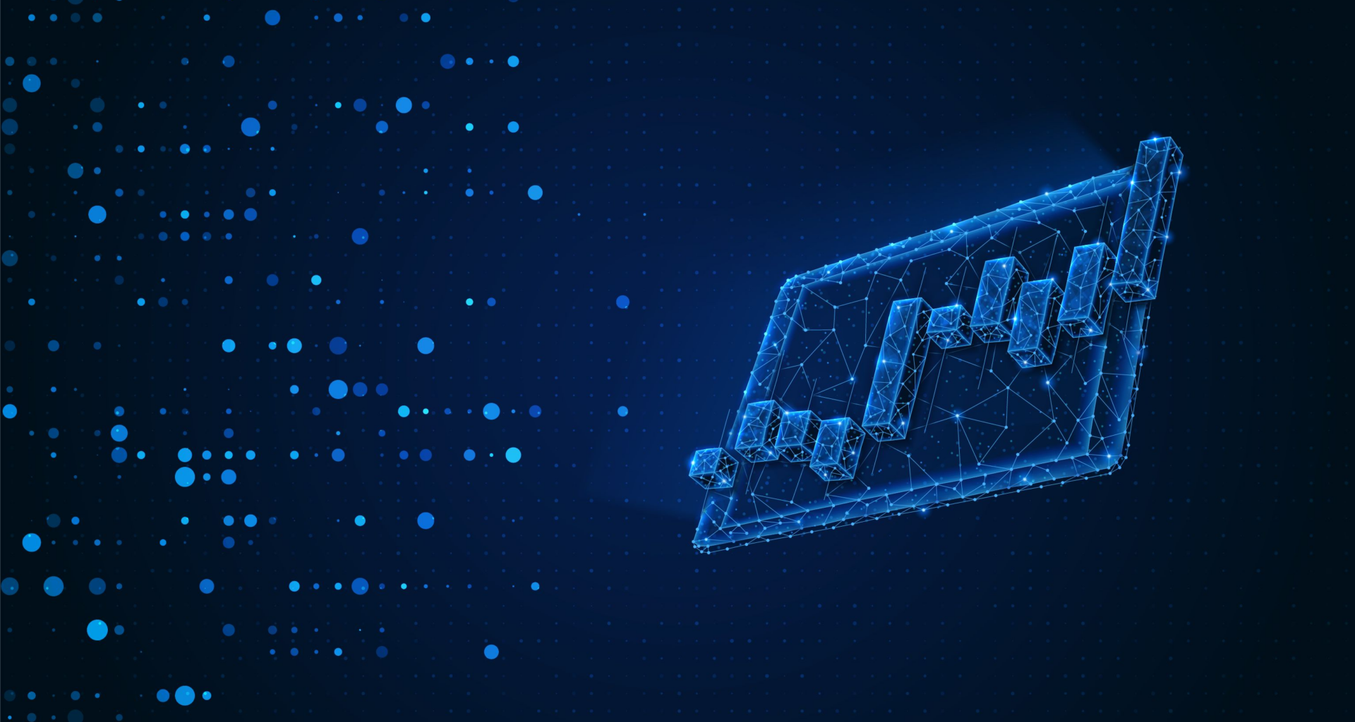 Canada trade deficit widens to $3.6 billion in January on export weakness