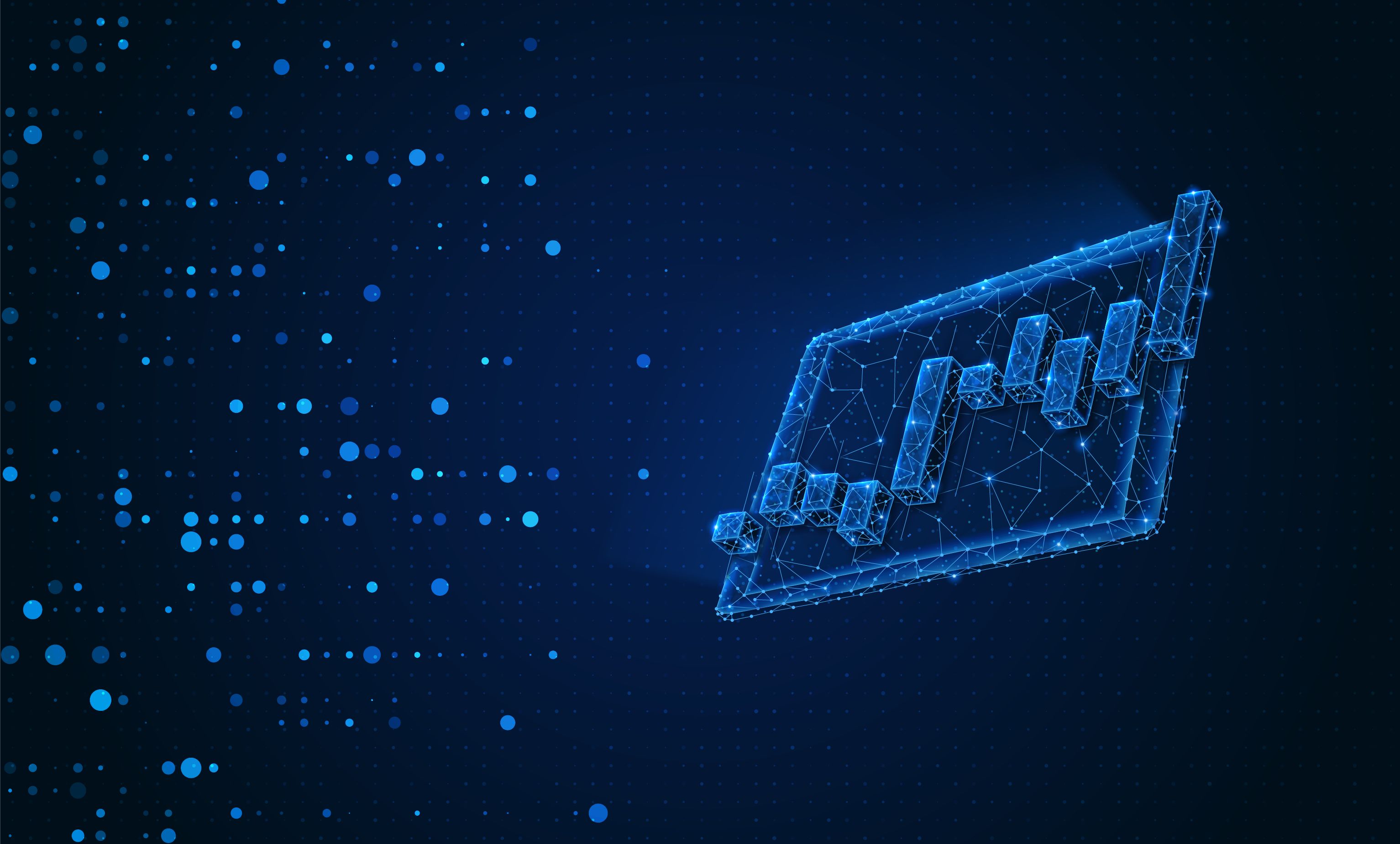 Canada trade deficit widens to $3.6 billion in January on export weakness