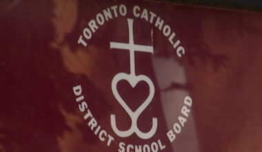 Two Toronto Catholic school teachers no longer employed after racist messages posted