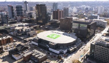 Islanders planning to move AHL affiliate to Hamilton