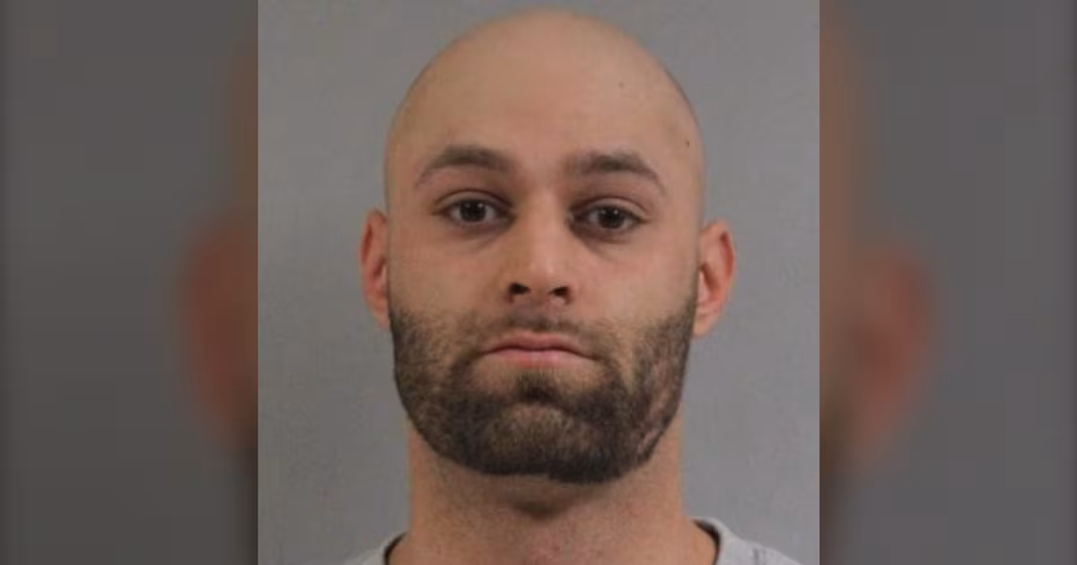 Former police volunteer accused in Vancouver stranger assaults was first charged last summer, records show - CTV News