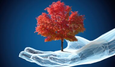 OpenAI has shown it cannot be trusted. Canada needs nationalized, public AI