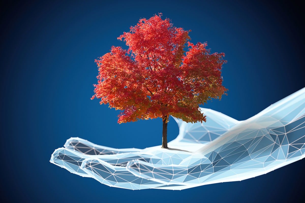 OpenAI has shown it cannot be trusted. Canada needs nationalized, public AI