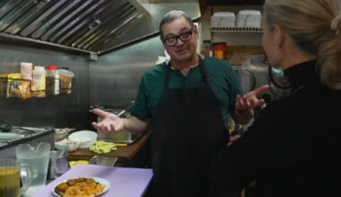 Canadians watch closely as Trump signals action on Cuba amid blackout - CTV News