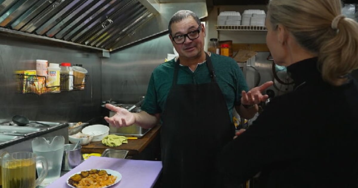 Canadians watch closely as Trump signals action on Cuba amid blackout - CTV News