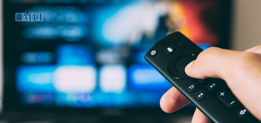 Canada’s broadcasters are still waiting for their Trudeau-era panacea: Peter Menzies in The Line