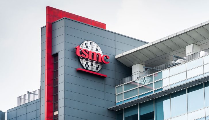 TSMC could surpass Apple in market value by 2030, predicts analyst