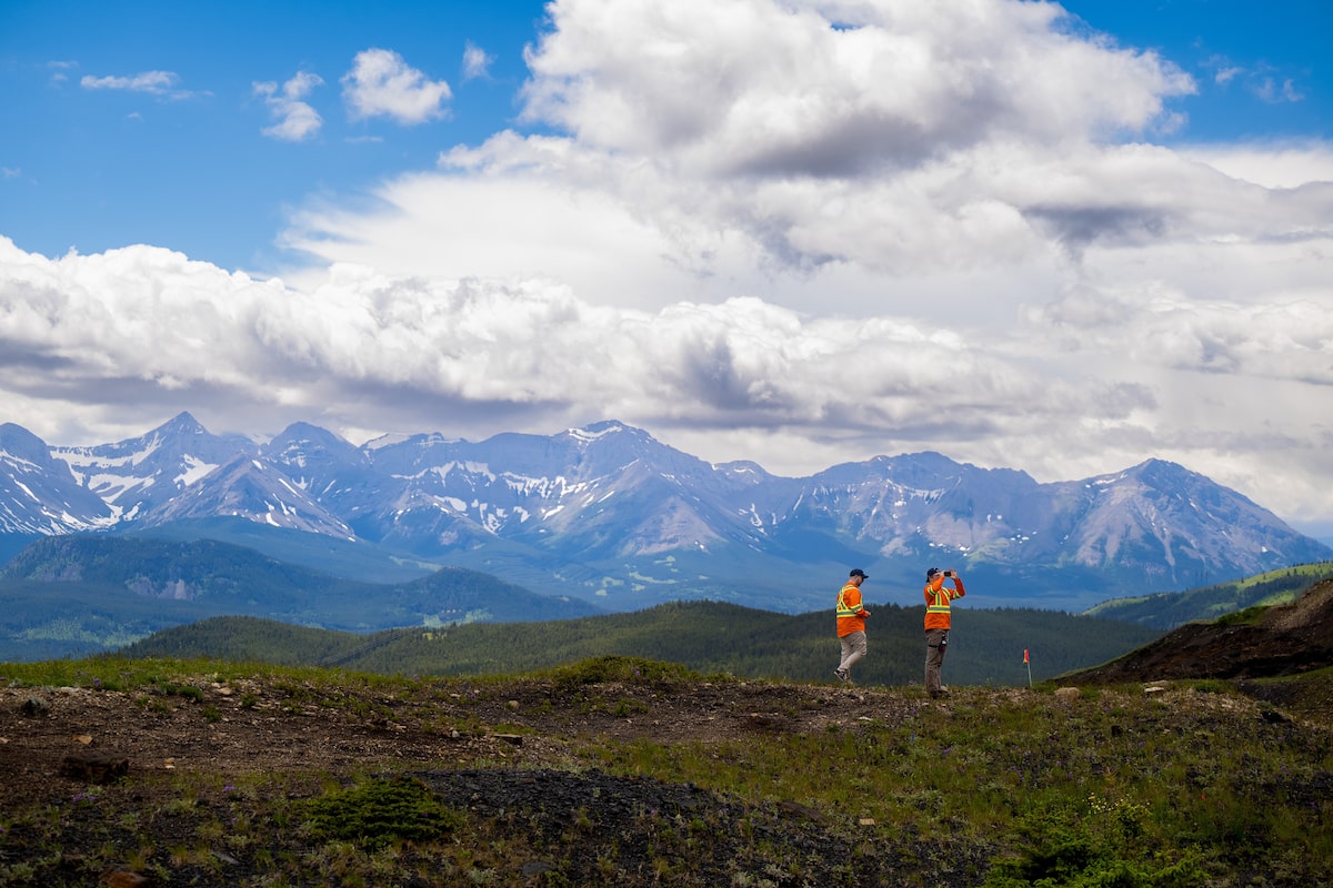 Internal emails highlight Alberta Energy Regulator leadership concerns on coal files