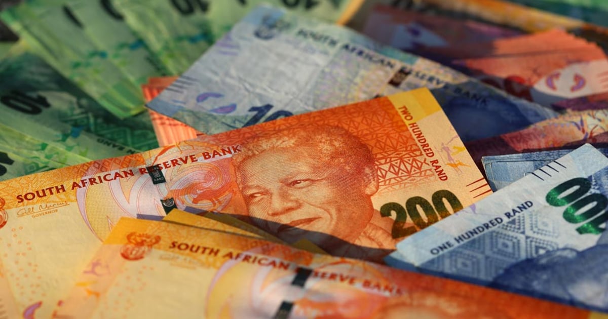 Provinces get R1.76bn more for early retirement and exit programmes