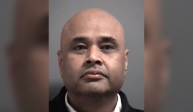 Alcohol, butter, ghee stolen from Peel retailers: police