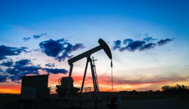 Ottawa and Alberta agree on methane-emissions reduction plan