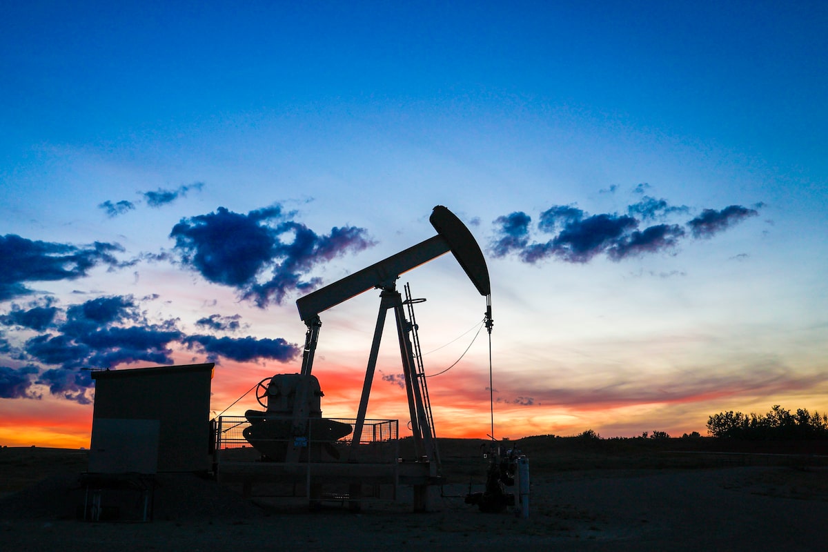 Ottawa and Alberta agree on methane-emissions reduction plan