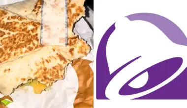 ‘Y’all are too extra,’ Torontonians react to a Brampton woman allegedly receiving ‘fried Band-Aid’ in her Taco Bell order, company responds