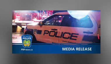 Brampton man charged in alleged fraud targeting temporary immigration status holders