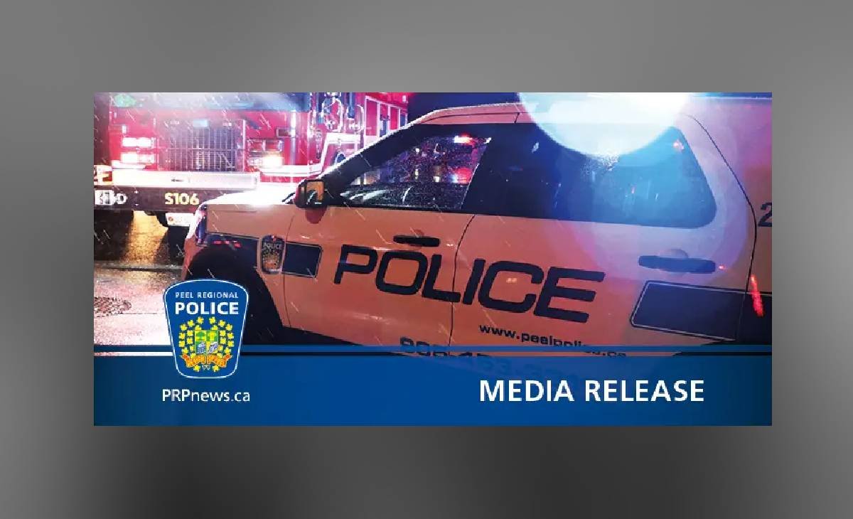 Brampton man charged in alleged fraud targeting temporary immigration status holders