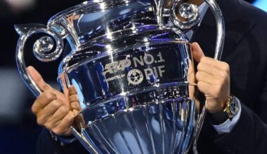 How Saudi Arabia, ATP Tour will reshape tennis calendar with hundreds of millions of dollars