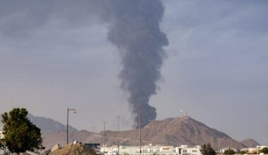 Men’s tennis tour cancels two UAE tournaments, withdraws $5,800 charter flight proposal for players