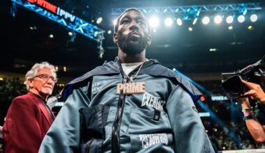 MVP Announces Multi-Year Deal with Sky Sports
