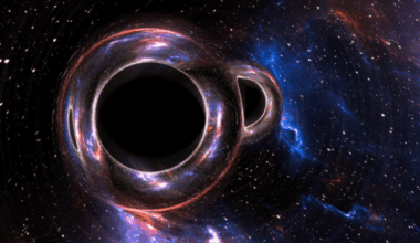 The Largest Black Hole Mergers Ever Detected How 128 New Signals Are Expanding Our Universe