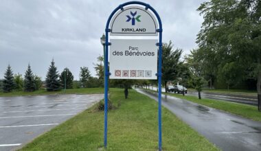 Kirkland blue-collar workers go on strike Wednesday, Thursday