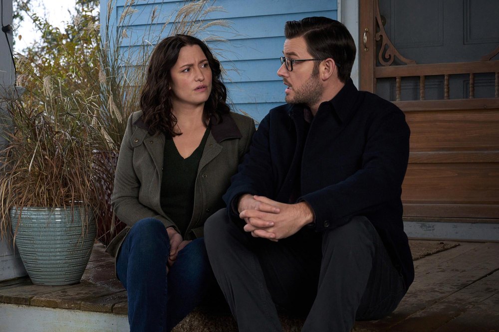 The Way Home Showrunner Reveals Why Elliot Didn t Propose to Kat During Season 3 Finale 353