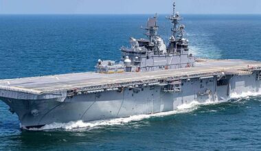 The whole market moves based on fresh assessments of the length of the war