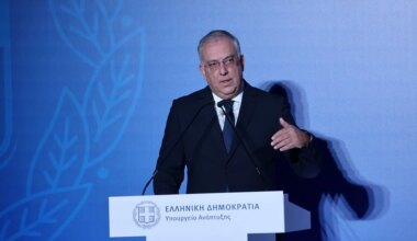 Government signals further relief steps