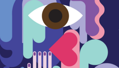 Mississauga invites residents to connect, learn and give back for International Women’s Day – City of Mississauga