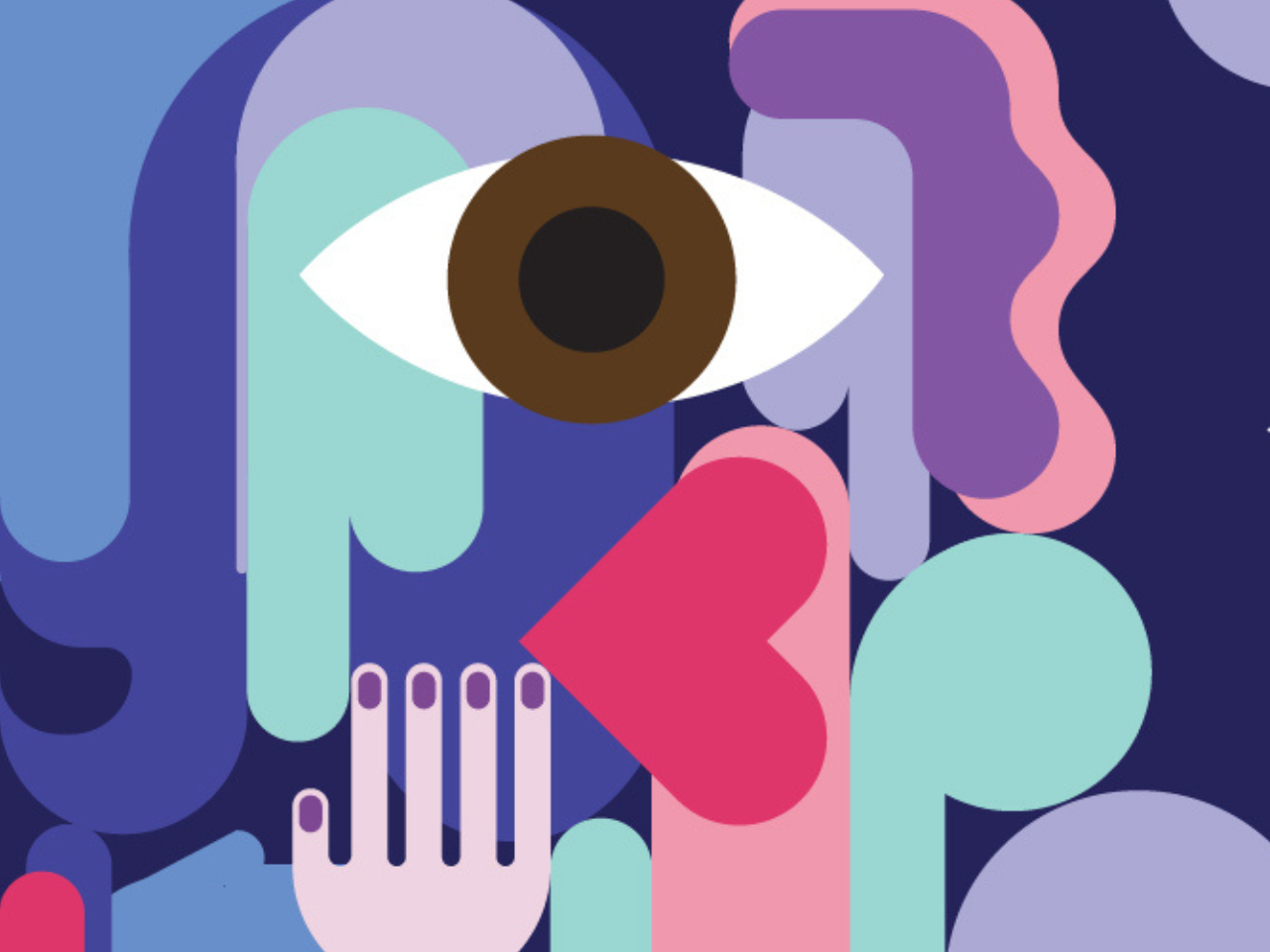 Mississauga invites residents to connect, learn and give back for International Women’s Day – City of Mississauga