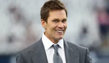 Fanatics Flag Football Classic rosters: Full list of NFL players participating, from Tom Brady to Joe Burrow image