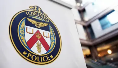 Handgun found in hotel leads to charges for Mississauga man: police