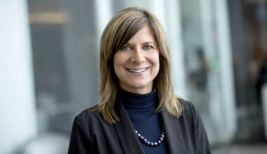 Traci Bernard Highlights Edmonton’s Indigenous Tourism Strategy at International Conference