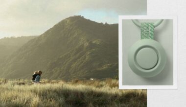 15 simple gadgets that will take the stress out of your next travel day