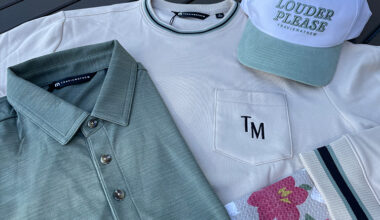 TravisMatthew-azelia collection