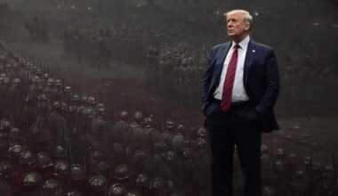 investingLive Americas market news wrap: Oil prices surge as war worries mount