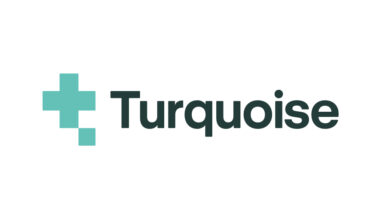 Turquoise Health Announces $40 Million Series C to Become the Operating System for Healthcare Contracts and Payments
