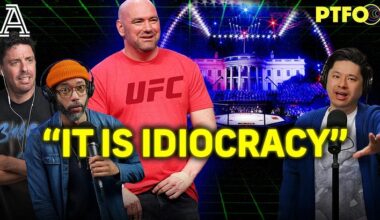 PABLO TORRE FINDS OUT