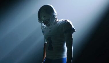 Tennessee Titans uniform