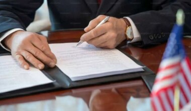 U.S. attorney court federal brampton