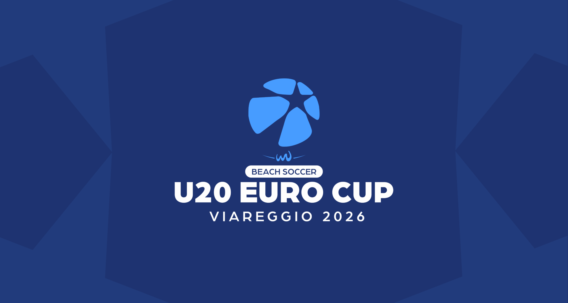 U20 Euro Beach Soccer Cup gathers Europe’s future in Viareggio – Beach Soccer Worldwide