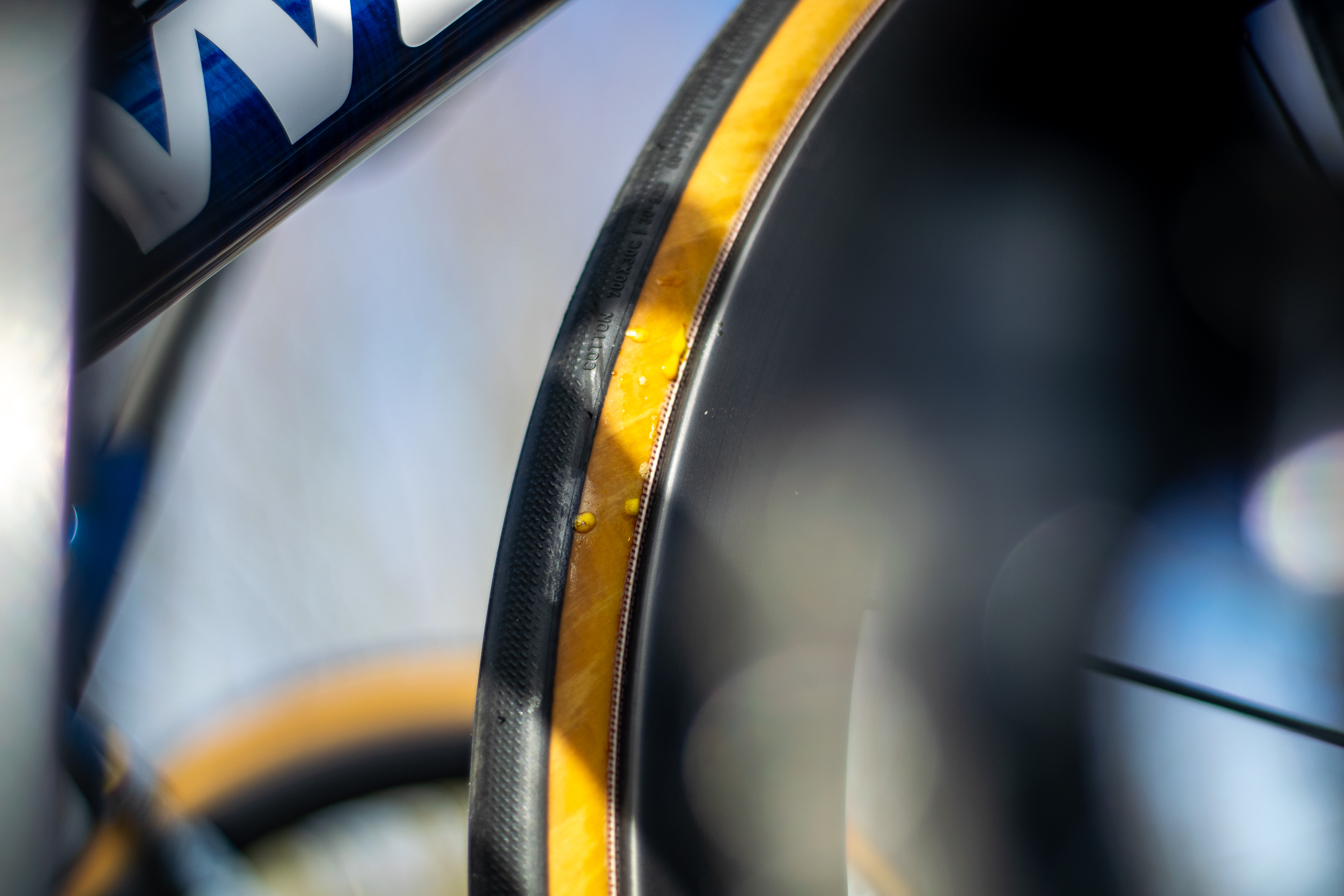 Kuurne Brussel Kuurne tech