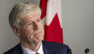 Canada to release oil reserves amid price surge